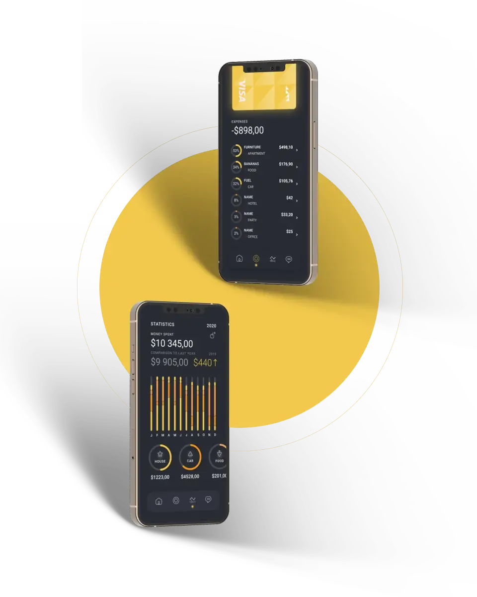 Quantum Iwave - Processo de login