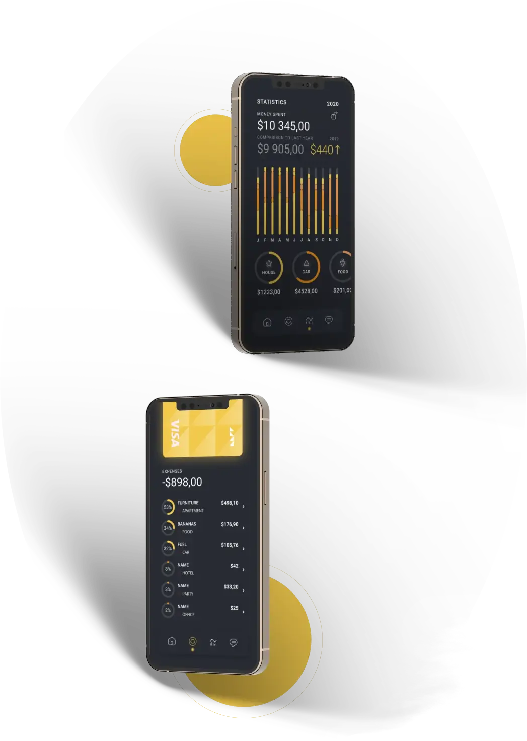 Quantum Iwave - Experiência de inscrição perfeita em Quantum Iwave